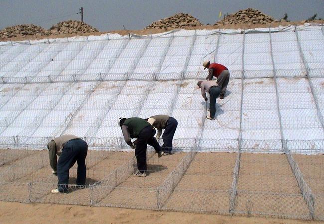 8號(hào)線石籠網(wǎng)鍍鋅8號(hào)絲鉛絲籠廠家圖片/8號(hào)線石籠網(wǎng)鍍鋅8號(hào)絲鉛絲籠廠家樣板圖 (3)