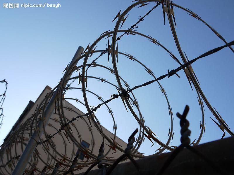 供應海越鐵絲網鐵絲網規(guī)格鐵絲網價格鍍鋅鐵絲網浸塑鐵絲網焊接鐵絲網