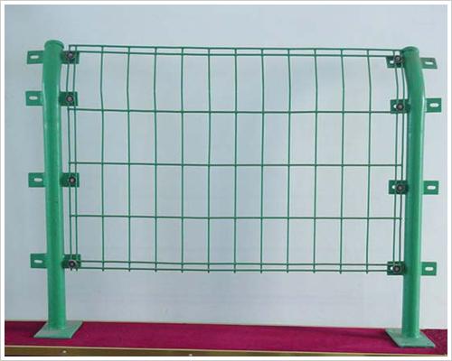 供應(yīng)江西圍墻護(hù)欄網(wǎng)南昌護(hù)欄網(wǎng)圍墻安徽鐵絲網(wǎng)圍墻福建鋼絲網(wǎng)圍墻合肥圍墻