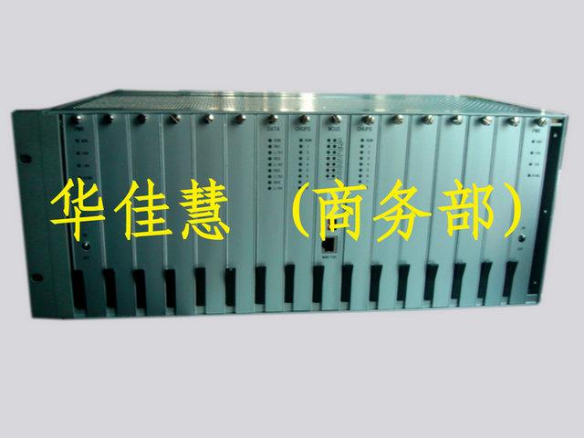 供应中兴PCM接入设备BX10图片