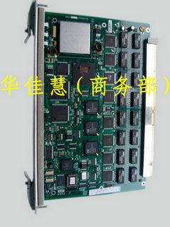 供应中兴E1支路分系统SDH光传输ZXMP S385单板