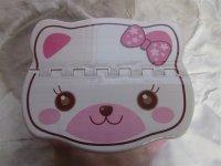 供應(yīng)卡通折疊凳