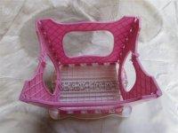 供應(yīng)卡通折疊凳