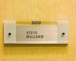 專業(yè)標識牌科室牌公司門牌設(shè)計制作安裝