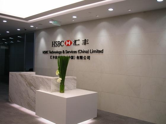 專業(yè)形象墻設(shè)計形象墻制作