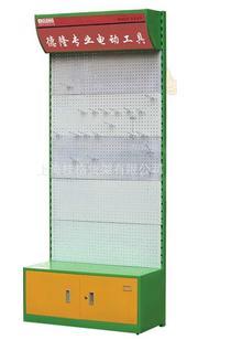 供應*亞克力服裝展示架