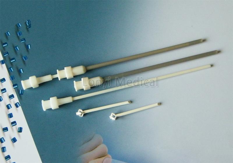 供應(yīng)醫(yī)用導(dǎo)管