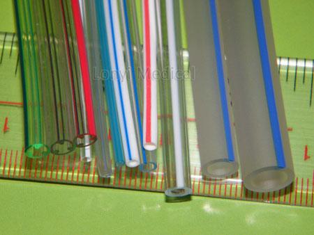 供應(yīng)用于的醫(yī)用TPU導(dǎo)管