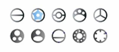 醫(yī)用導(dǎo)管擠出代工導(dǎo)管定制圖片