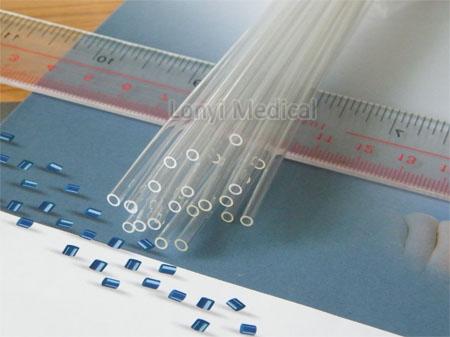 供應用于醫(yī)用的醫(yī)用導管管材