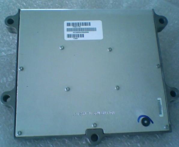 小松200-8挖掘機(jī)電腦板圖片