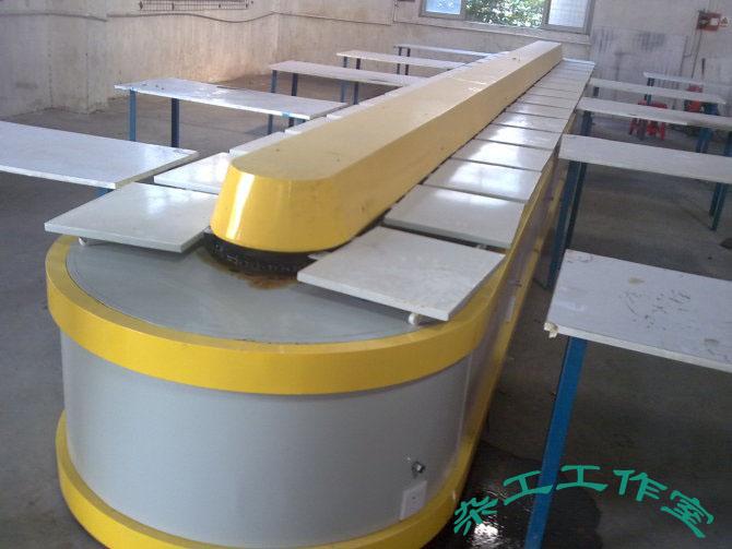 組裝線圖片/組裝線樣板圖 (4)