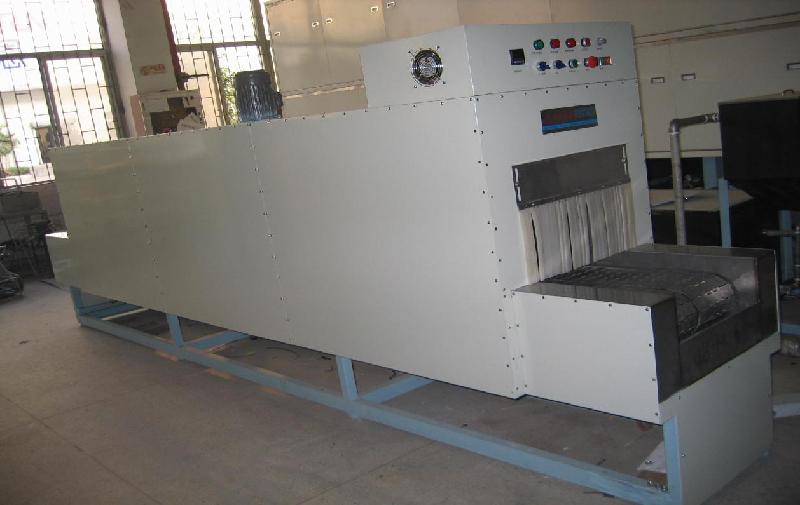 供應(yīng)網(wǎng)帶噴淋清洗線滾筒噴淋清洗線