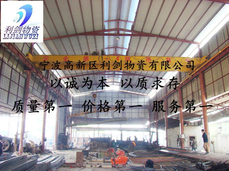 進口歐盟標準易車鐵1008圖片