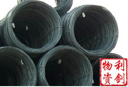 寧波供應(yīng)批發(fā)Q235/Q195冷軋廠家直銷