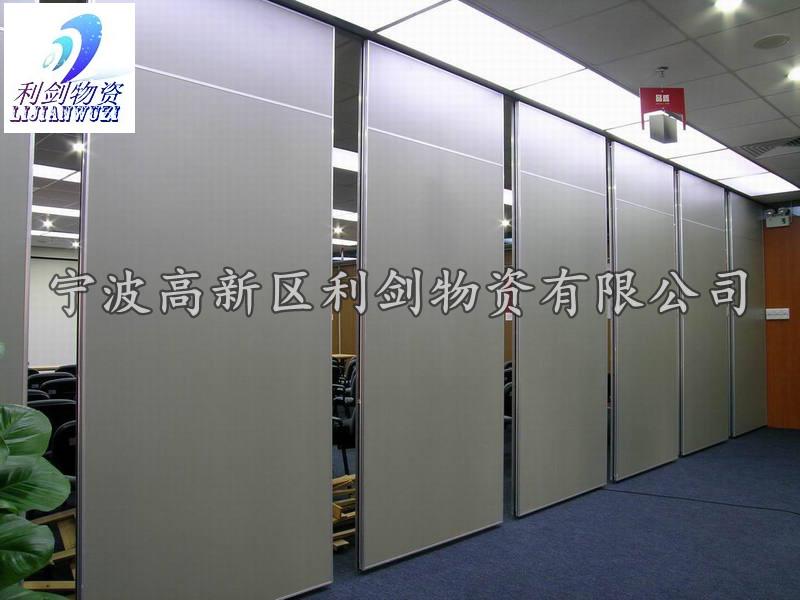 模具鋼圖片/模具鋼樣板圖 (3)