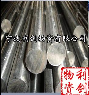 肯納CD650圖片/肯納CD650樣板圖 (4)