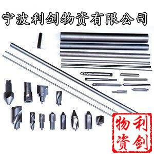 肯納CD650圖片/肯納CD650樣板圖 (2)