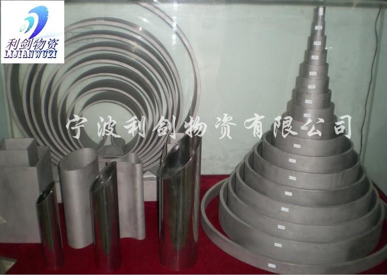 供應(yīng)冷拉鋼45#冷拉鋼 A3冷拉鋼 冷拉鋼圓棒