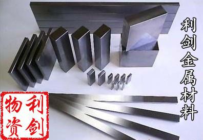 肯納CD650圖片/肯納CD650樣板圖 (3)