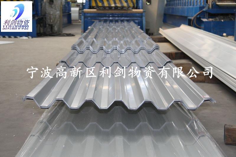 利劍鋁業(yè)ly12鋁板規(guī)格齊全,交貨及時(shí)