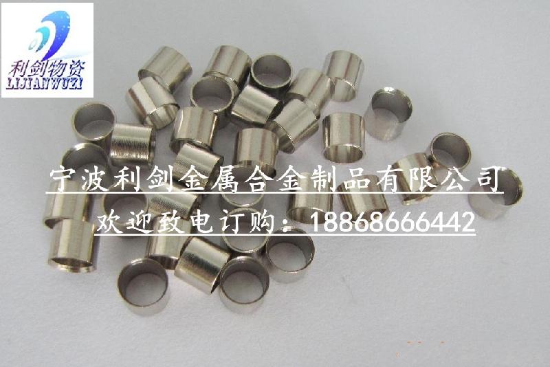 供應(yīng)1146切削鋼性能化學(xué)成分1018用途