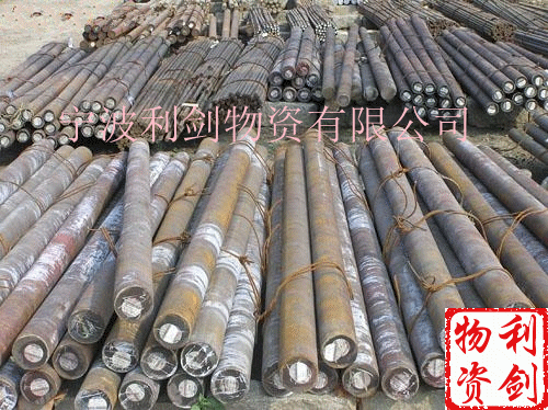 供應(yīng)寧波模具鋼8402熱作工具鋼