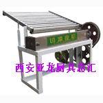 供應(yīng)新型300型蒸汽式?jīng)銎C(jī)