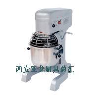 安康刀削面機器人刀削面機圖片