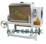 50型洗面筋機圖片