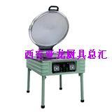 供應(yīng)商用電餅檔