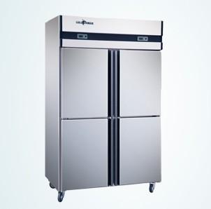 供應(yīng)寶雞包子機(jī)刀削面機(jī)冰箱冰柜