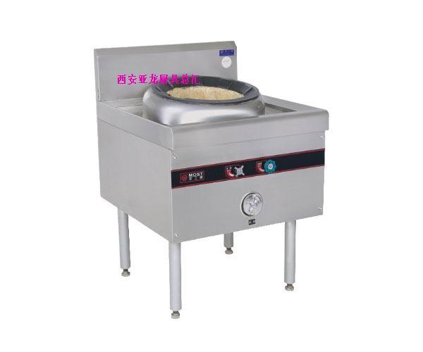 供應(yīng)榆林調(diào)理設(shè)備中餐廚具西餐廚具