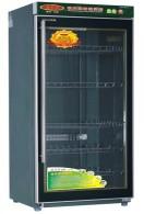 陜西商用消毒柜消毒柜圖片