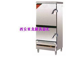 廚具設(shè)備不銹鋼圖片/廚具設(shè)備不銹鋼樣板圖 (4)