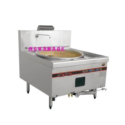 壓面機(jī)掛面機(jī)圖片/壓面機(jī)掛面機(jī)樣板圖 (4)