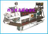 新型300型蒸汽式?jīng)銎C圖片