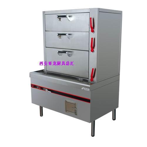 供應(yīng)榆林調(diào)理設(shè)備中餐廚具西餐廚具