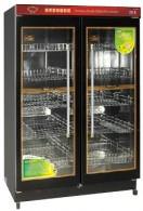 商用消毒柜圖片/商用消毒柜樣板圖 (3)