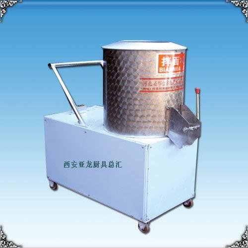 供應(yīng)蘭州MT40型壓面機面條機批發(fā)