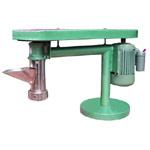 供應(yīng)陜西西安麻食機(jī)