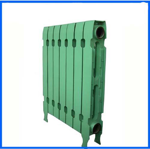 供應(yīng)365型山西鑄鐵暖氣片北錄樹牌批發(fā)找廠家15513018888