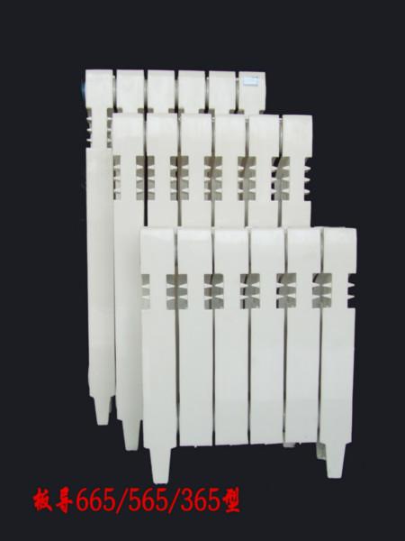 供應(yīng)鑄鐵暖氣片生產(chǎn)