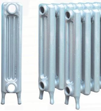 750型鑄鐵暖氣片直接找山西廠家聯(lián)系電話03515923333