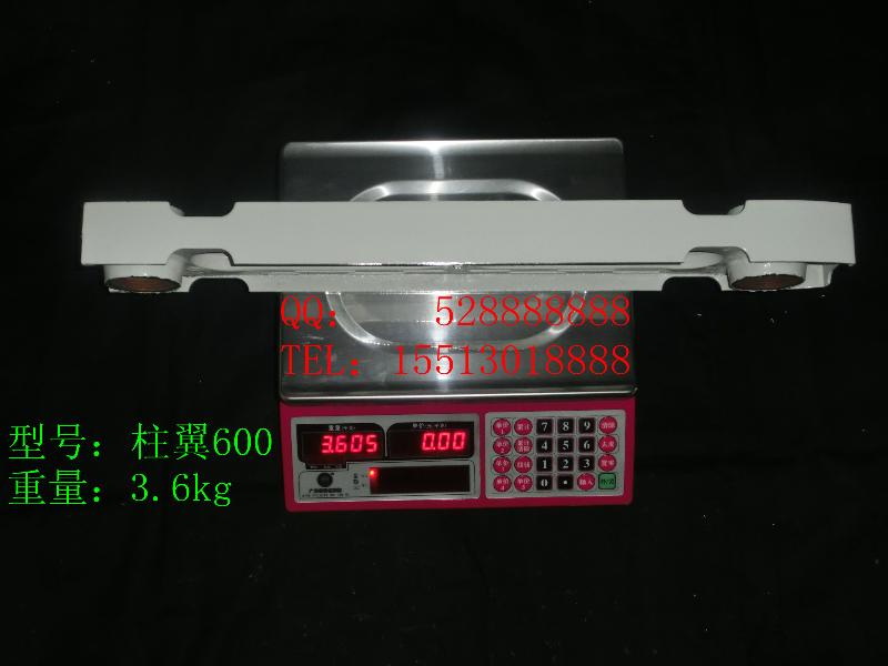 供應鑄鐵暖氣片460型