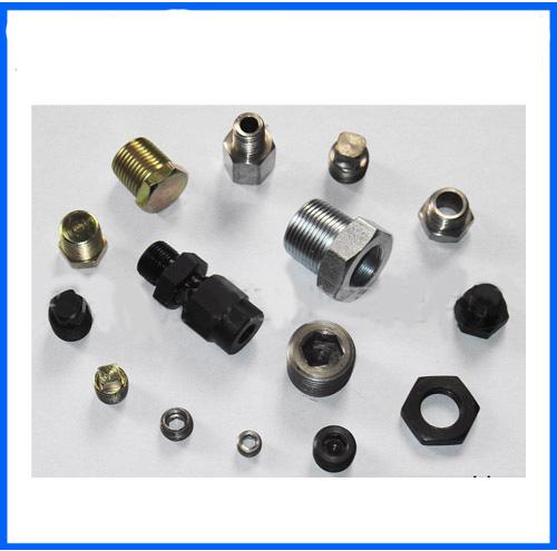 供應(yīng)660型山西鑄鐵暖氣片趙字牌批發(fā)找廠家15513018888