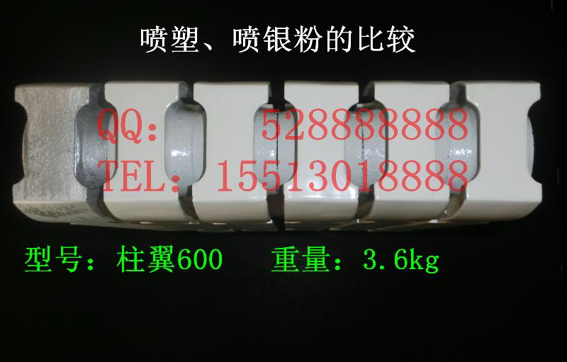 供應(yīng)460型鑄鐵暖氣片