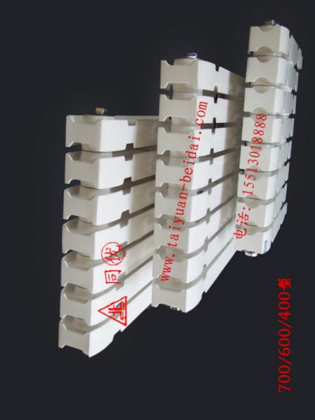 供應(yīng)輻射對(duì)流600型山西鑄鐵暖氣片批發(fā)