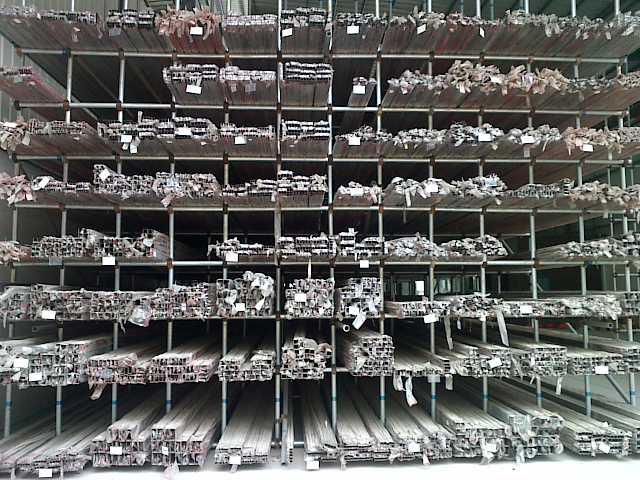 無縫管工業(yè)管圖片/無縫管工業(yè)管樣板圖 (3)