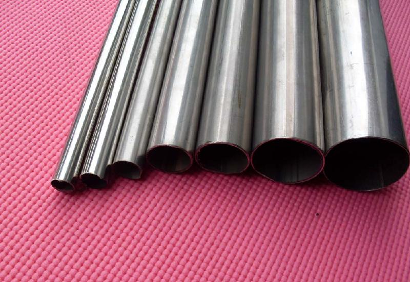 供應不銹鋼201焊接管